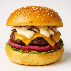 Howdy Wagyu Feast