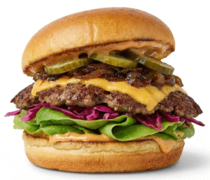 Cowboy wagyu classic