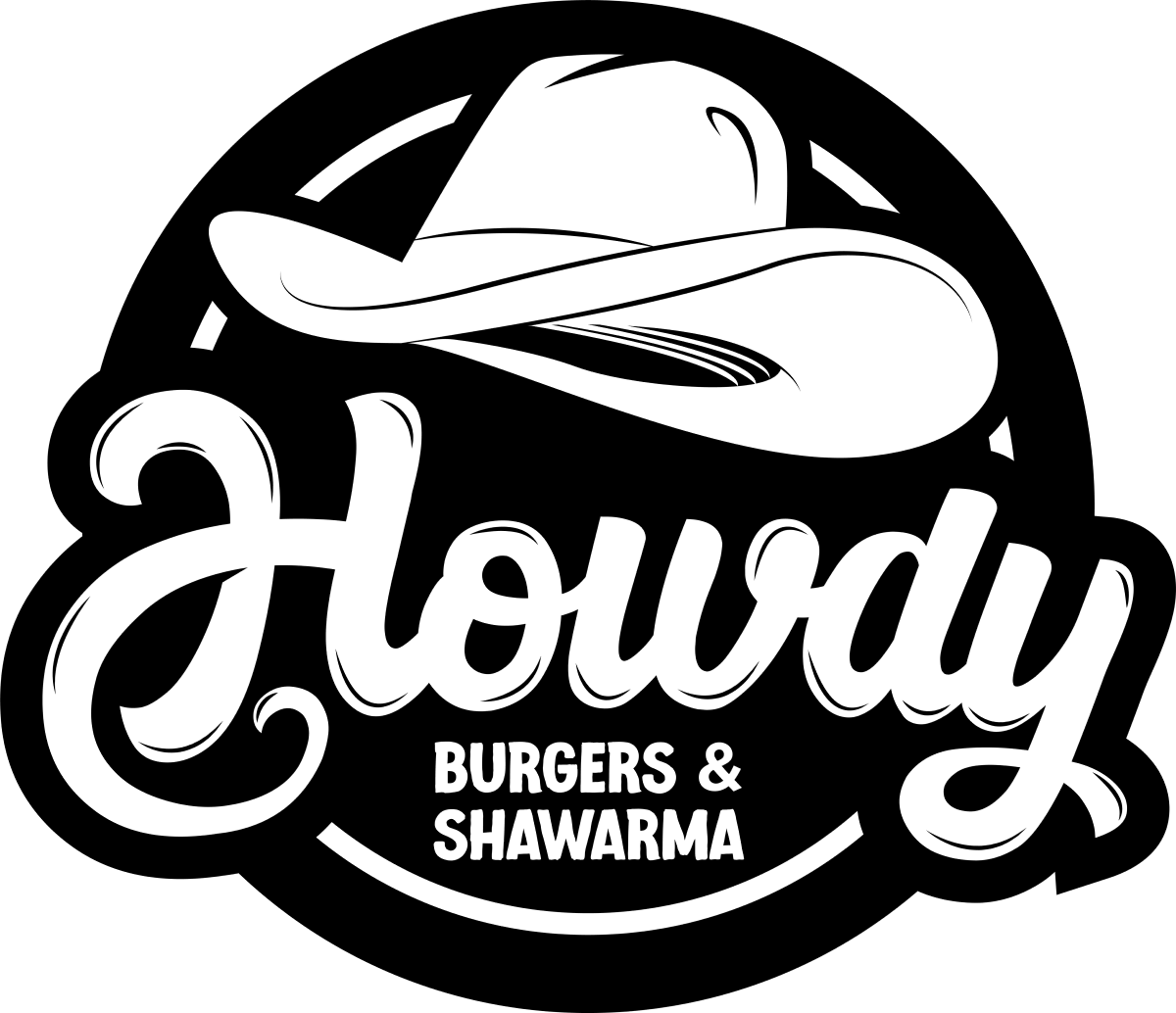 w4t34 (1)